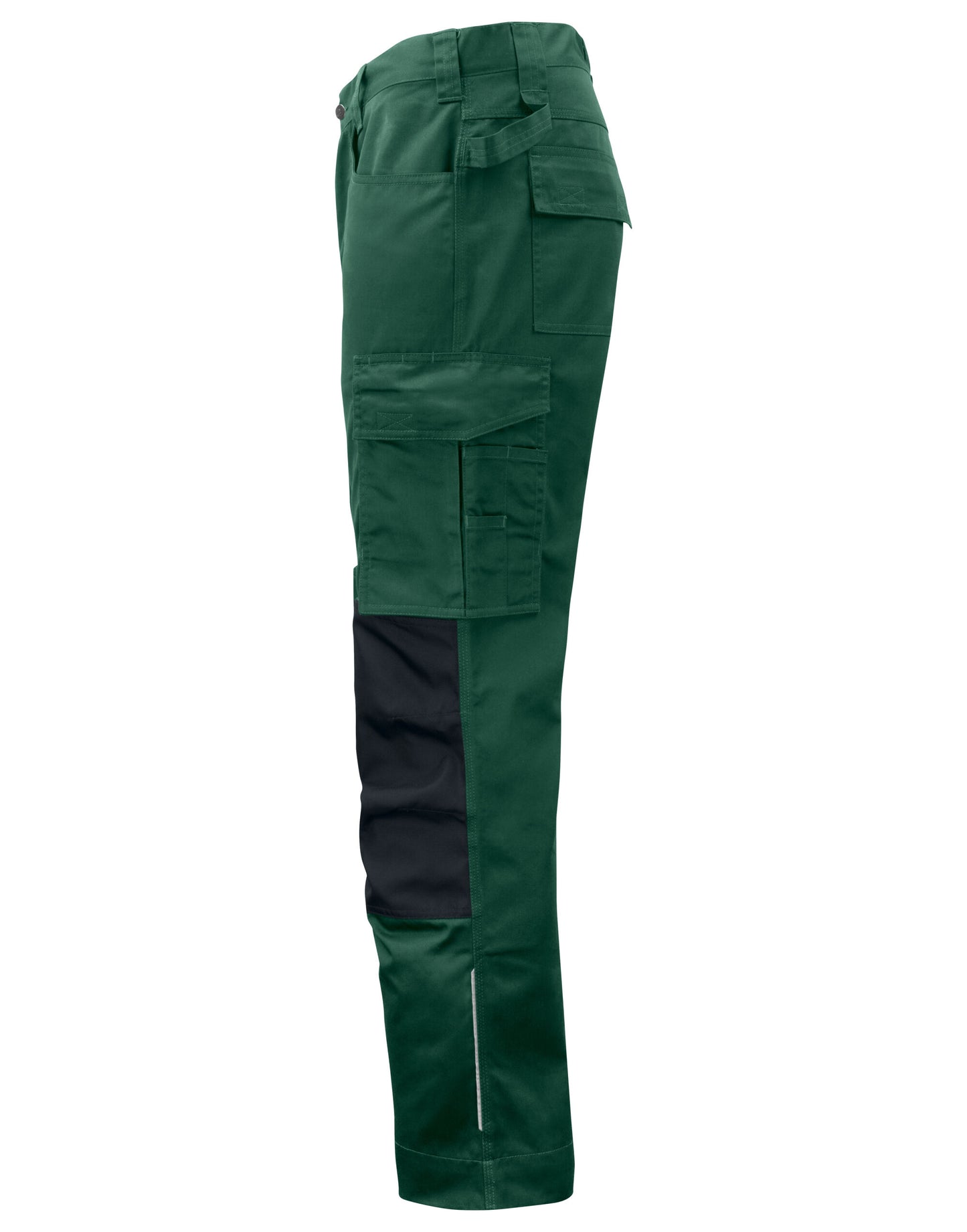 Prio 5532 Waistpants