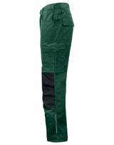 Prio 5532 Waistpants