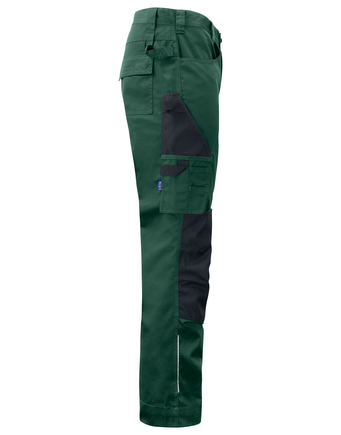 Prio 5532 Waistpants