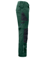 Prio 5532 Waistpants