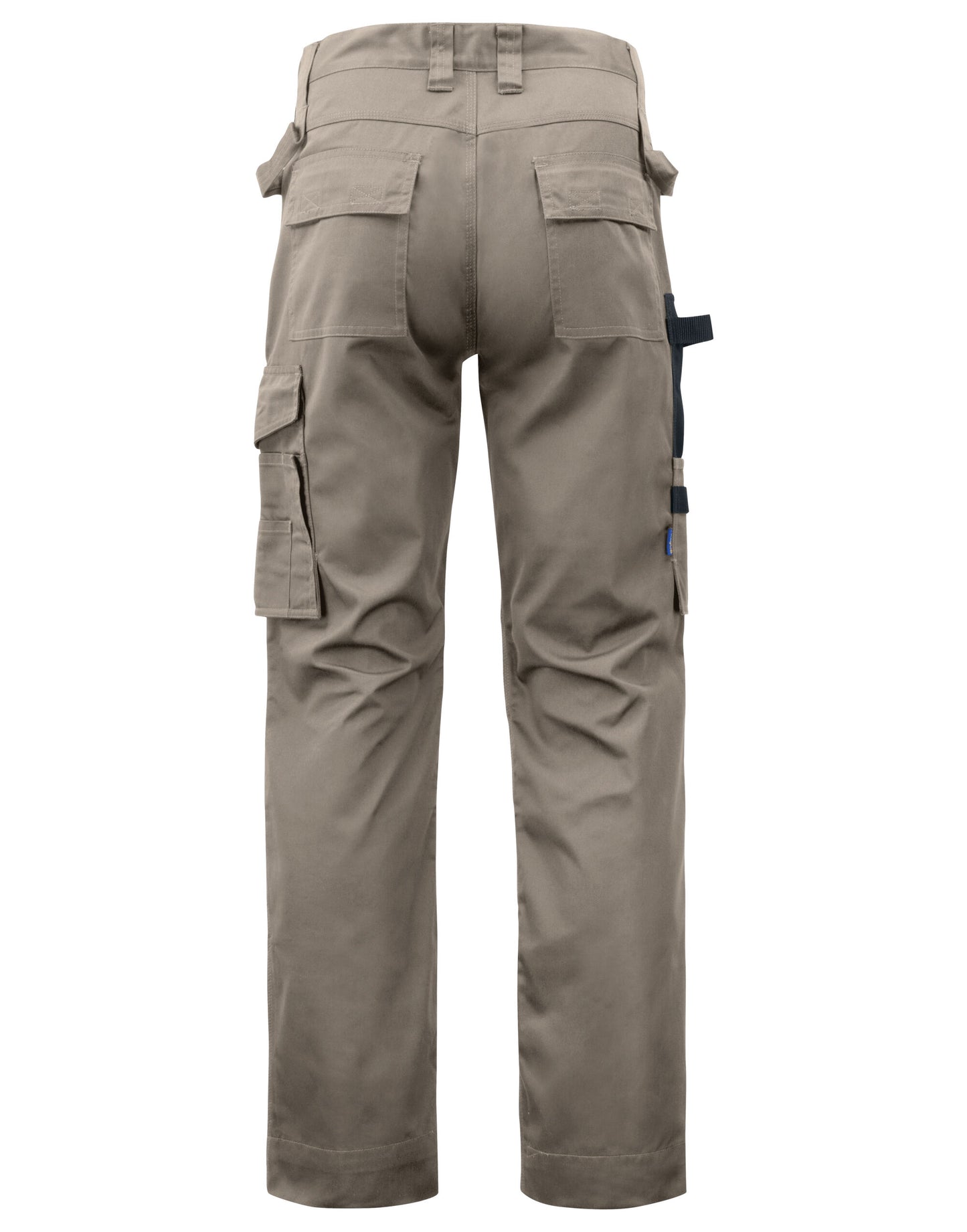 Prio 5532 Waistpants