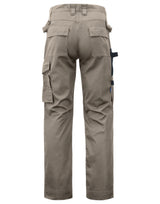 Prio 5532 Waistpants