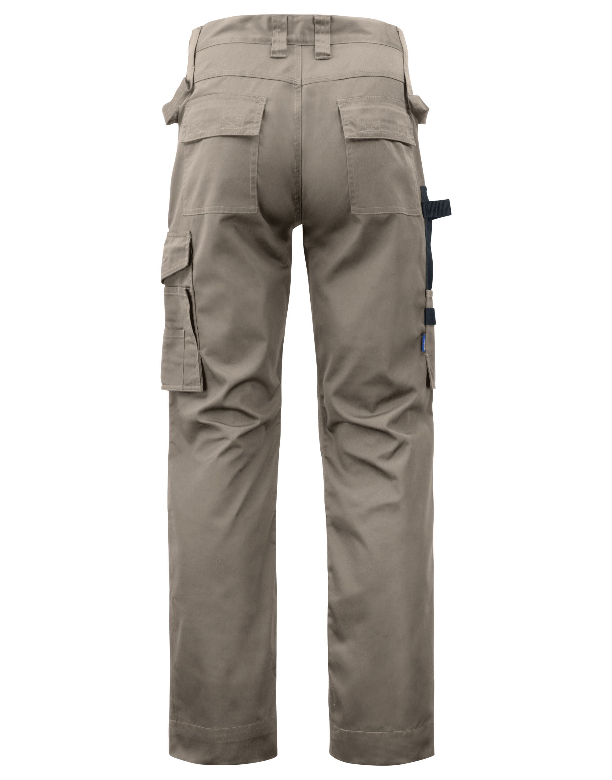 Prio 5532 Waistpants