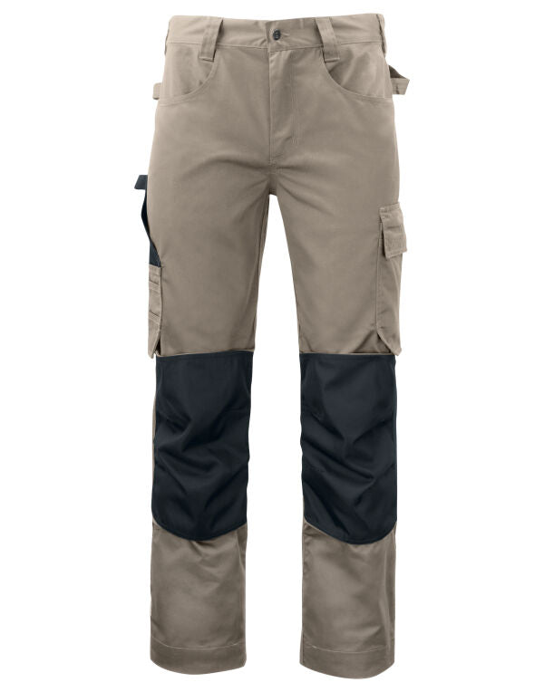Prio 5532 Waistpants