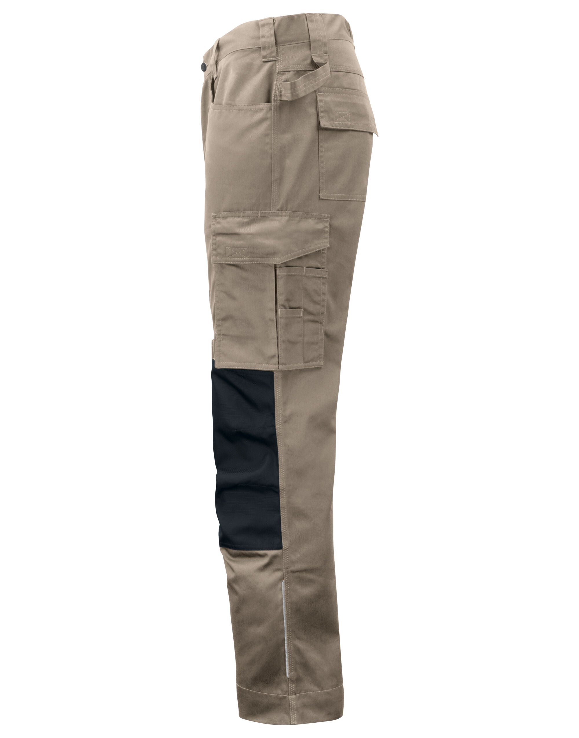 Prio 5532 Waistpants