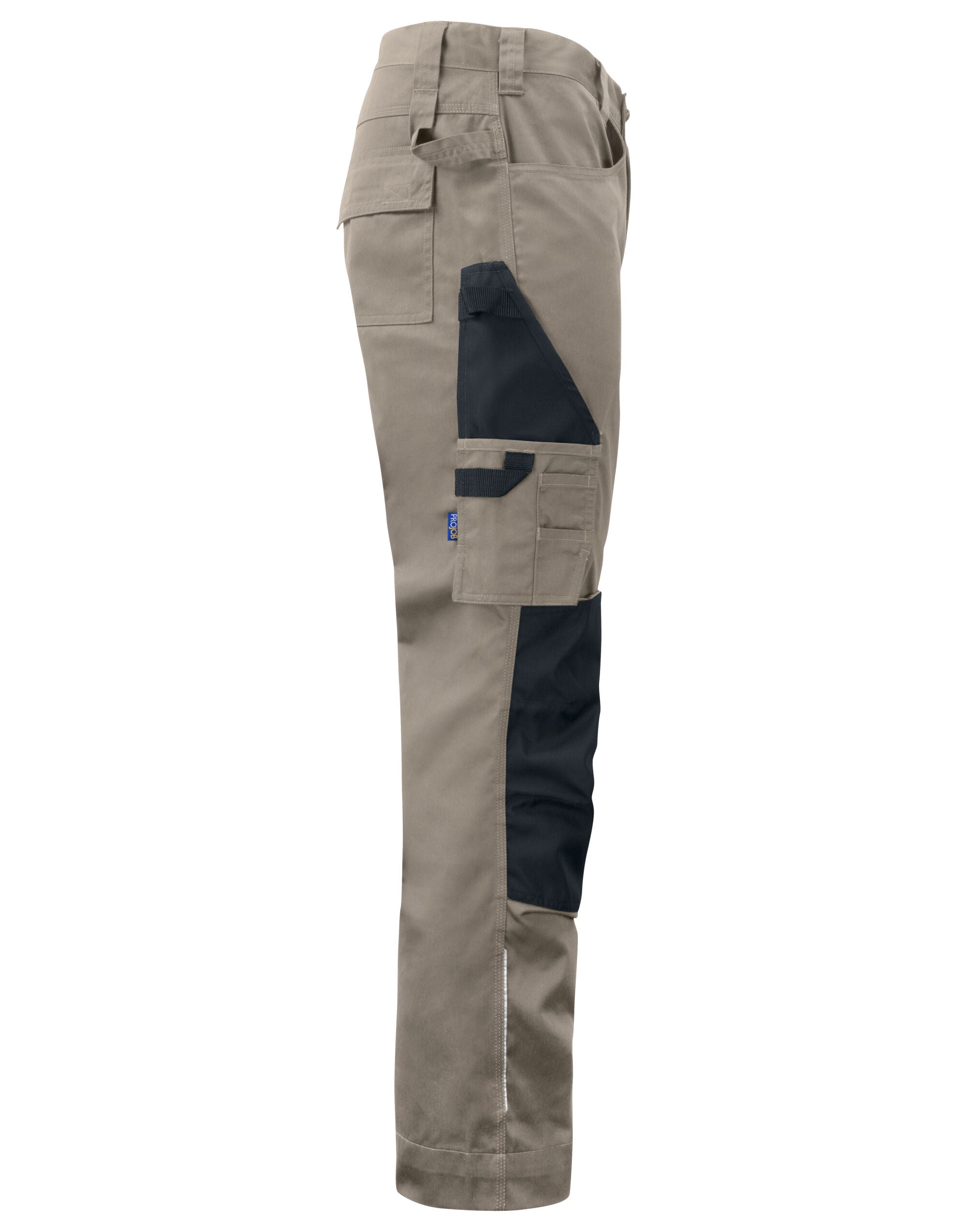 Prio 5532 Waistpants