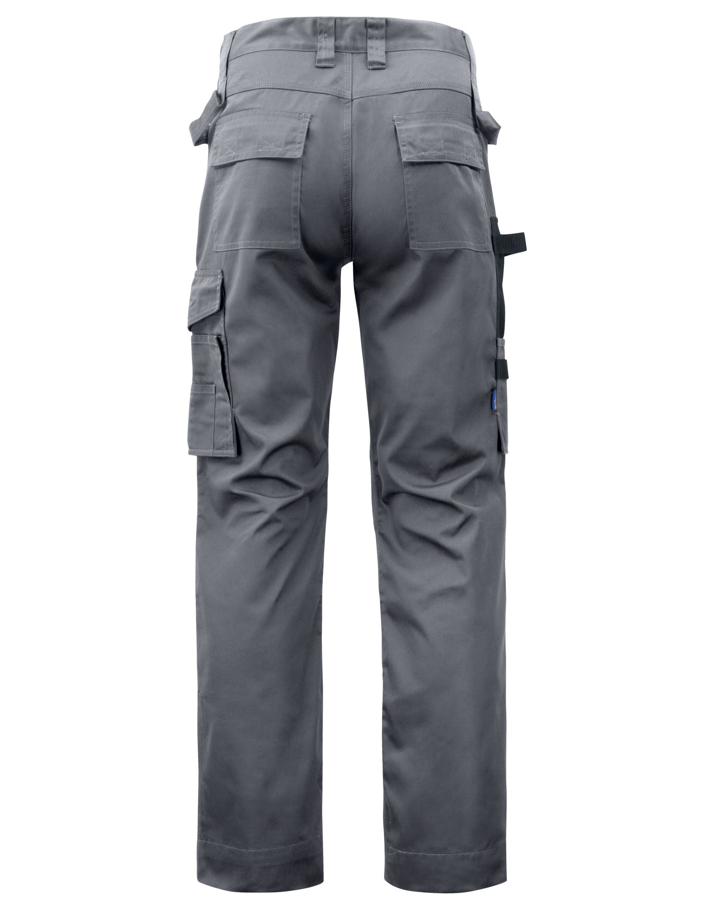 Prio 5532 Waistpants