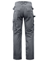 Prio 5532 Waistpants