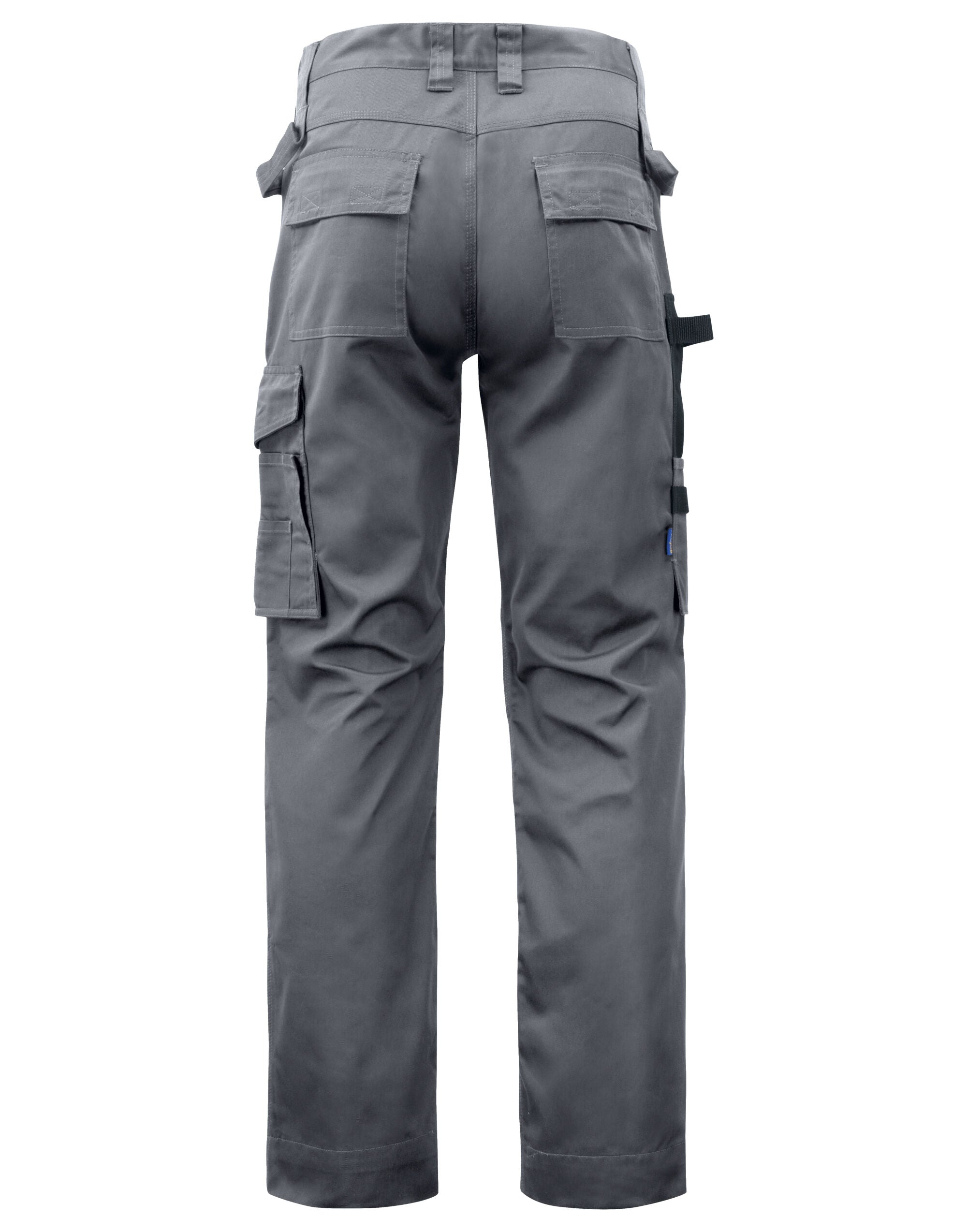 Prio 5532 Waistpants