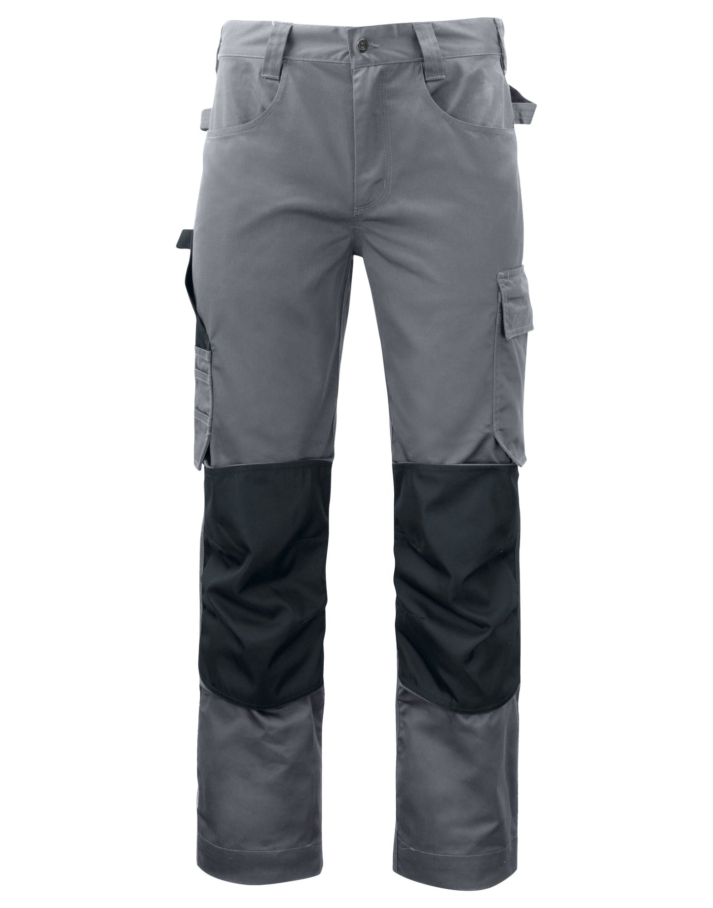Prio 5532 Waistpants