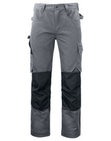 Prio 5532 Waistpants