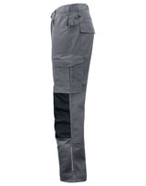 Prio 5532 Waistpants