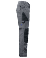 Prio 5532 Waistpants