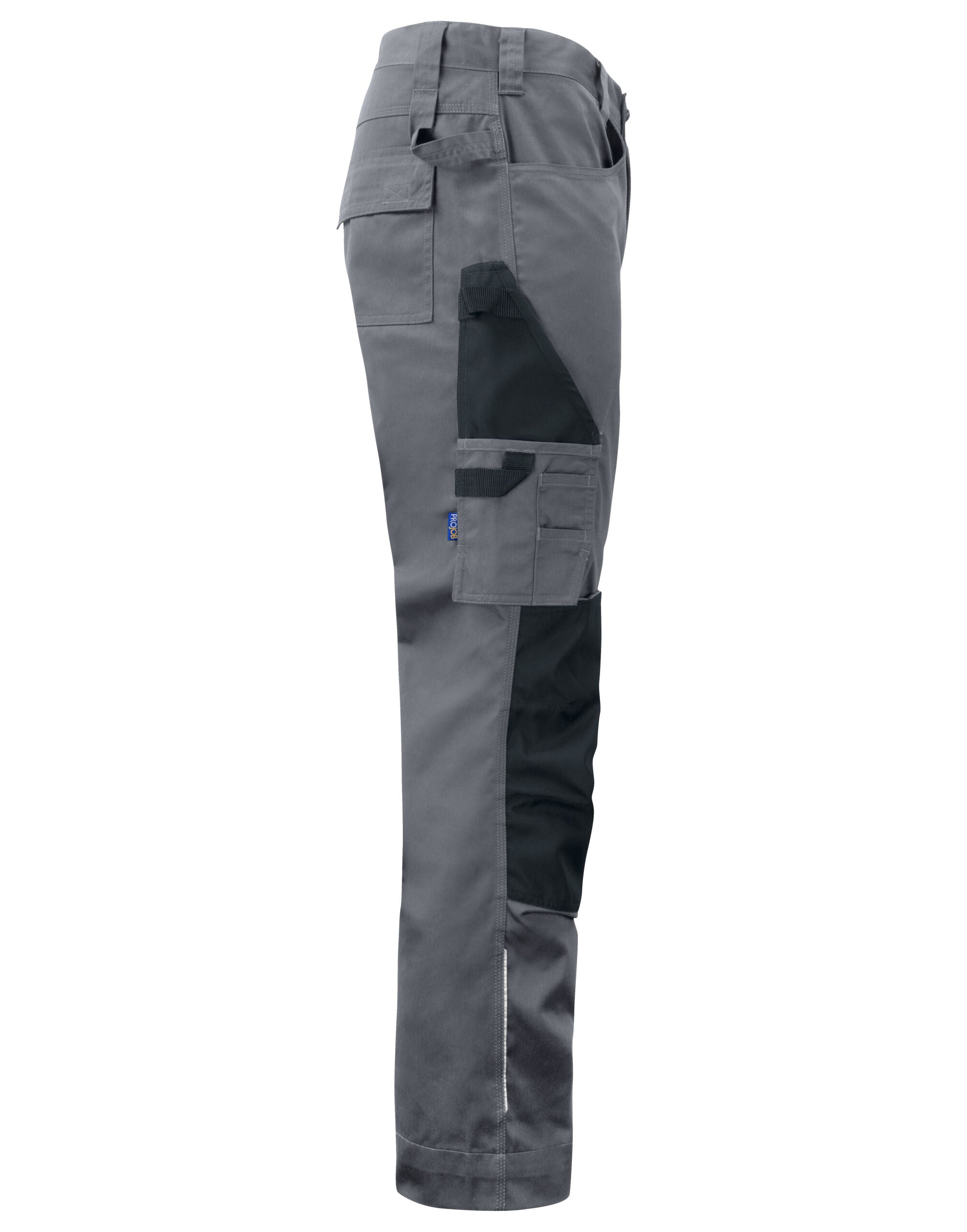 Prio 5532 Waistpants