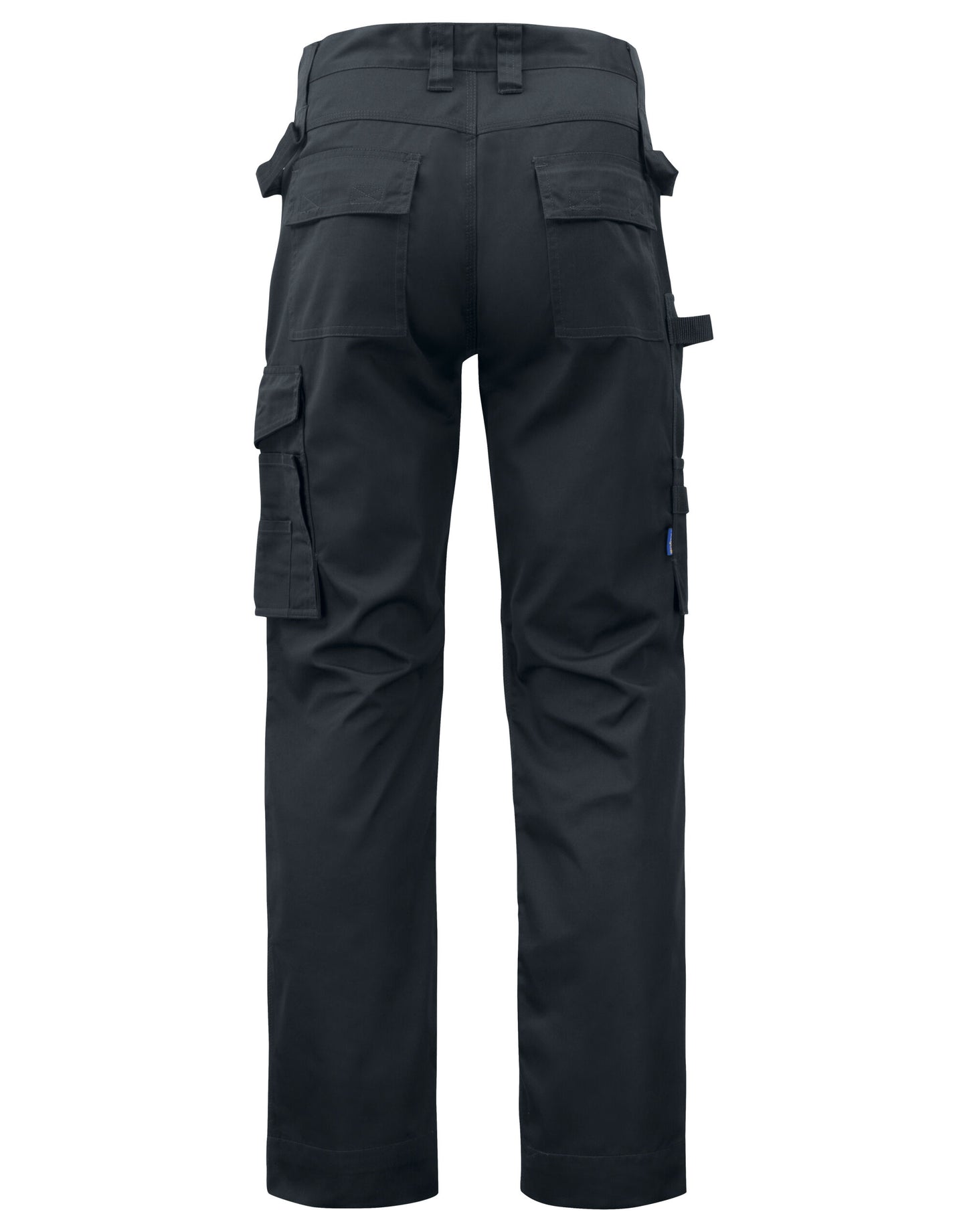 Prio 5532 Waistpants