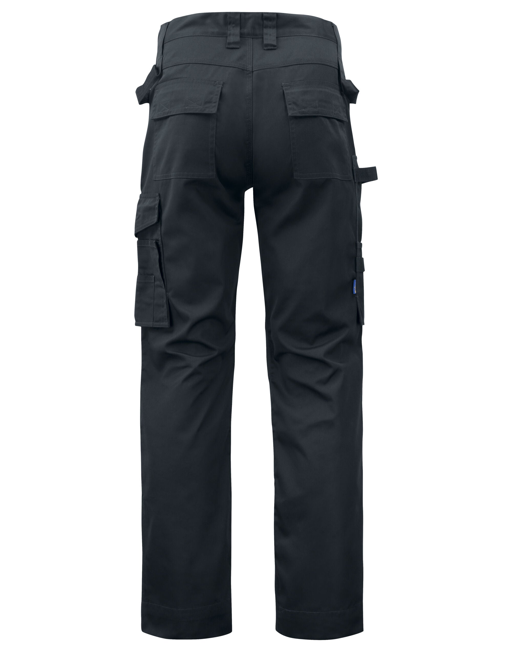 Prio 5532 Waistpants