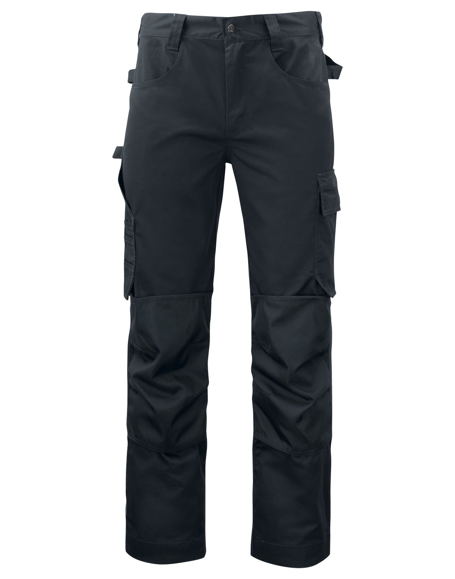 Prio 5532 Waistpants