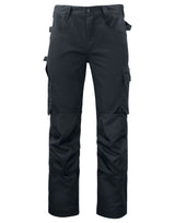 Prio 5532 Waistpants
