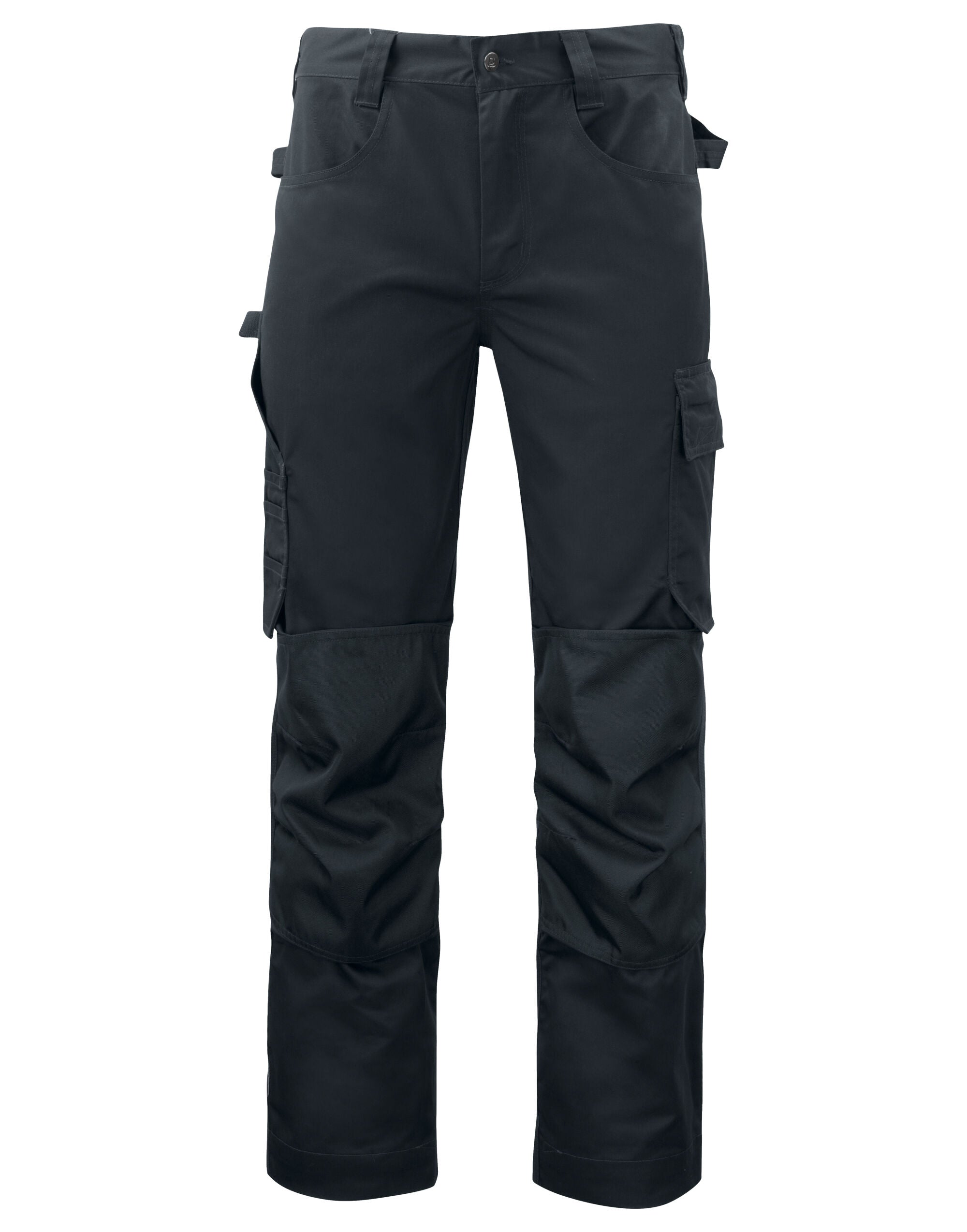 Prio 5532 Waistpants