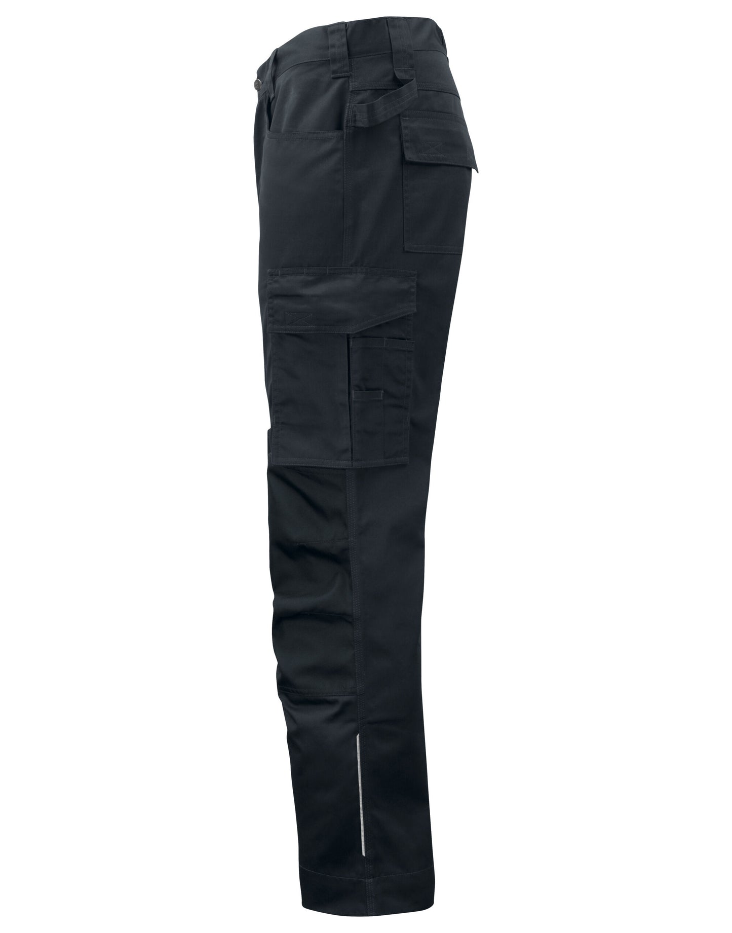 Prio 5532 Waistpants