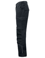 Prio 5532 Waistpants