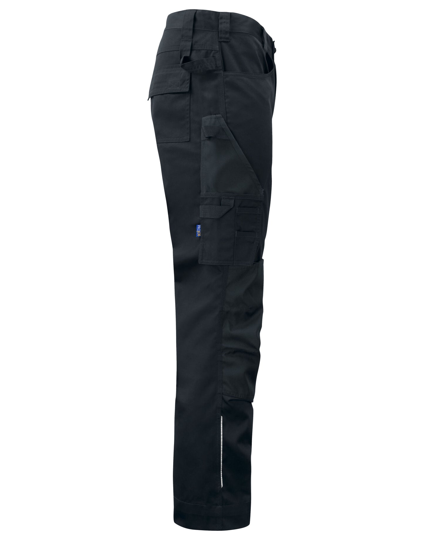 Prio 5532 Waistpants