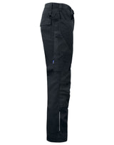 Prio 5532 Waistpants
