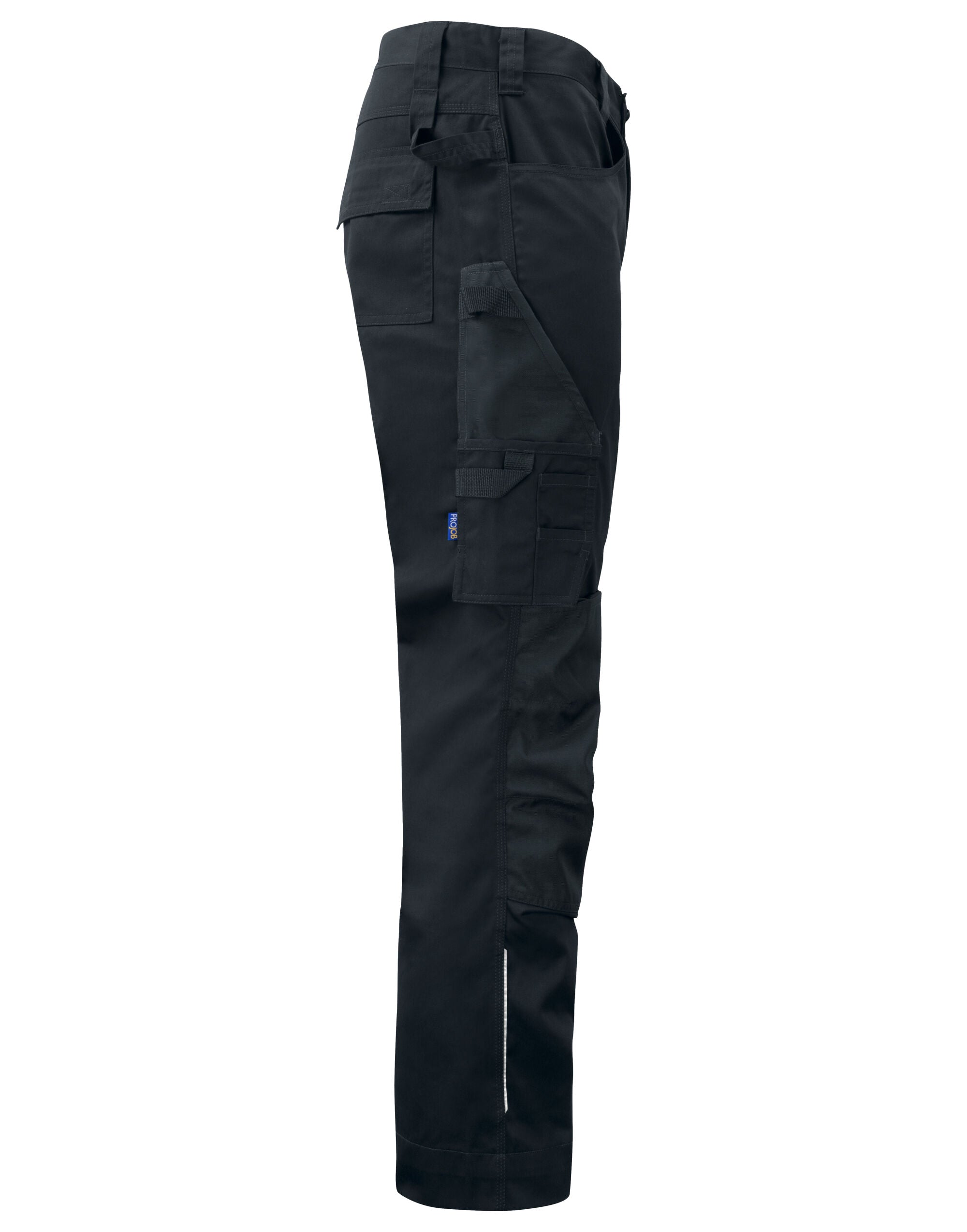 Prio 5532 Waistpants