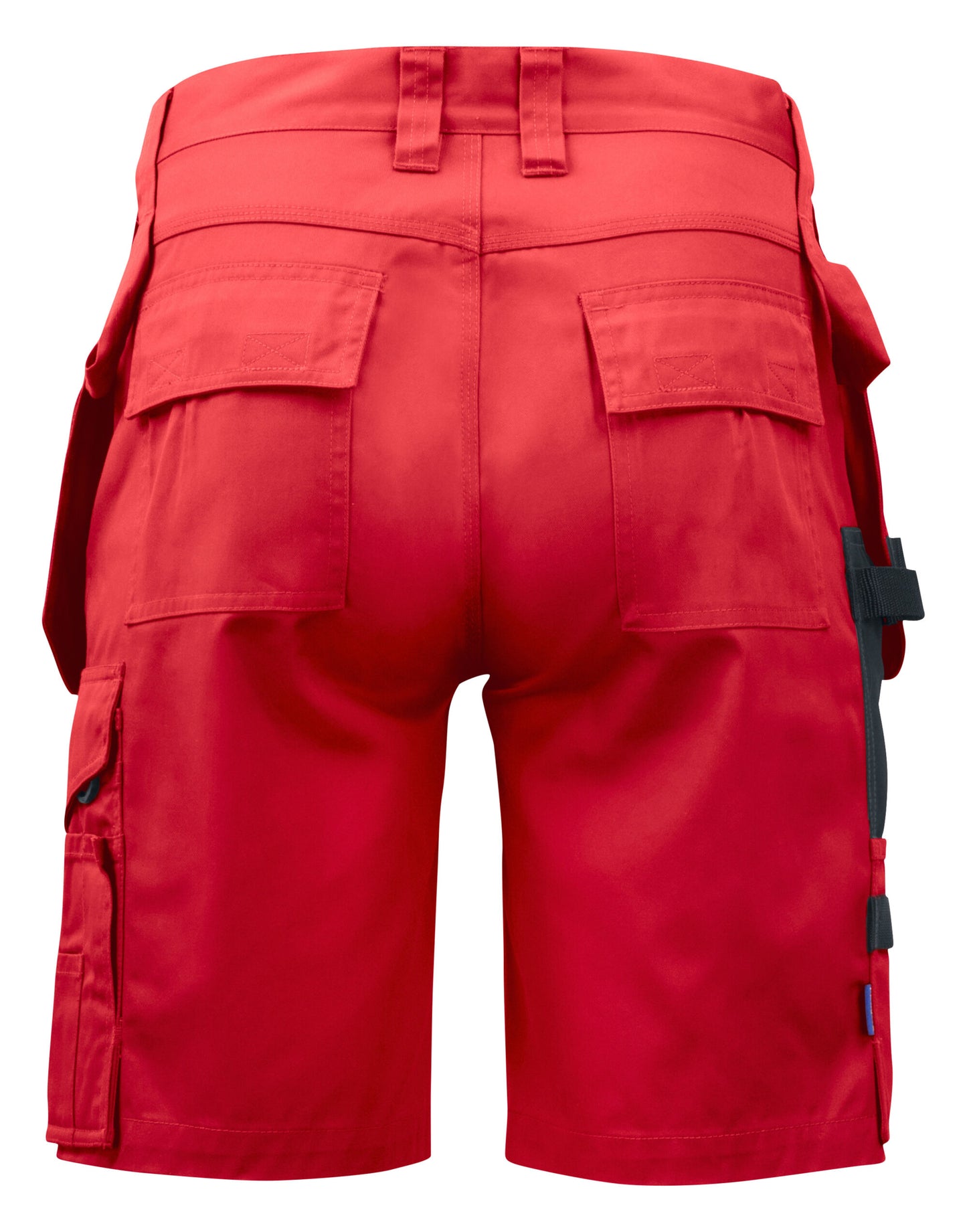 Prio 5535 Shorts 		_x000D_
