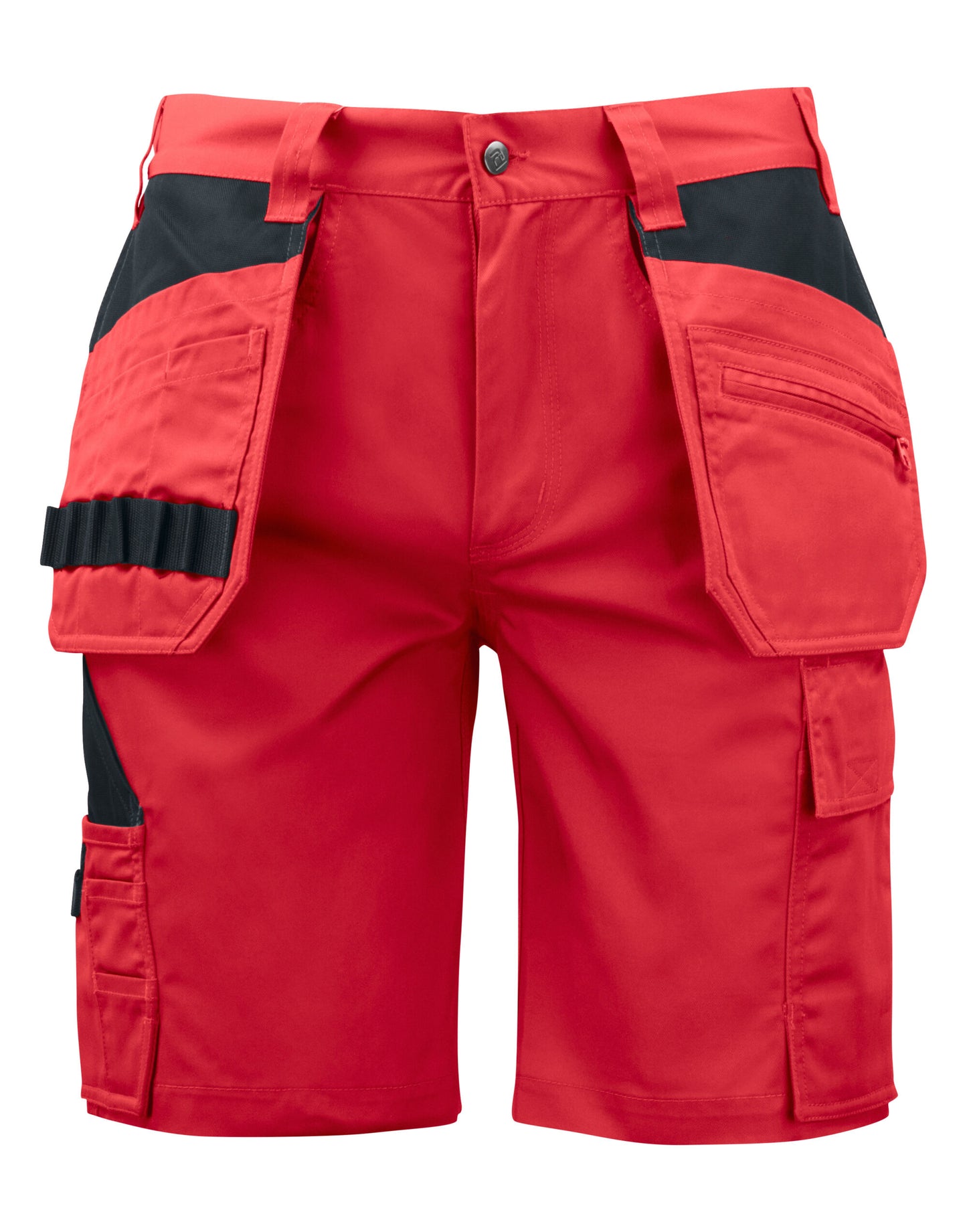 Prio 5535 Shorts 		_x000D_
