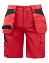 Prio 5535 Shorts 		_x000D_
