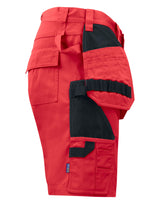 Prio 5535 Shorts 		_x000D_
