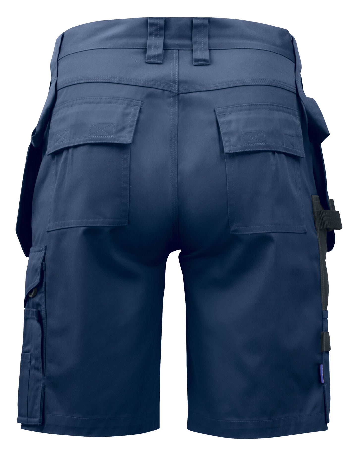 Prio 5535 Shorts 		_x000D_
