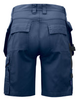 Prio 5535 Shorts 		_x000D_
