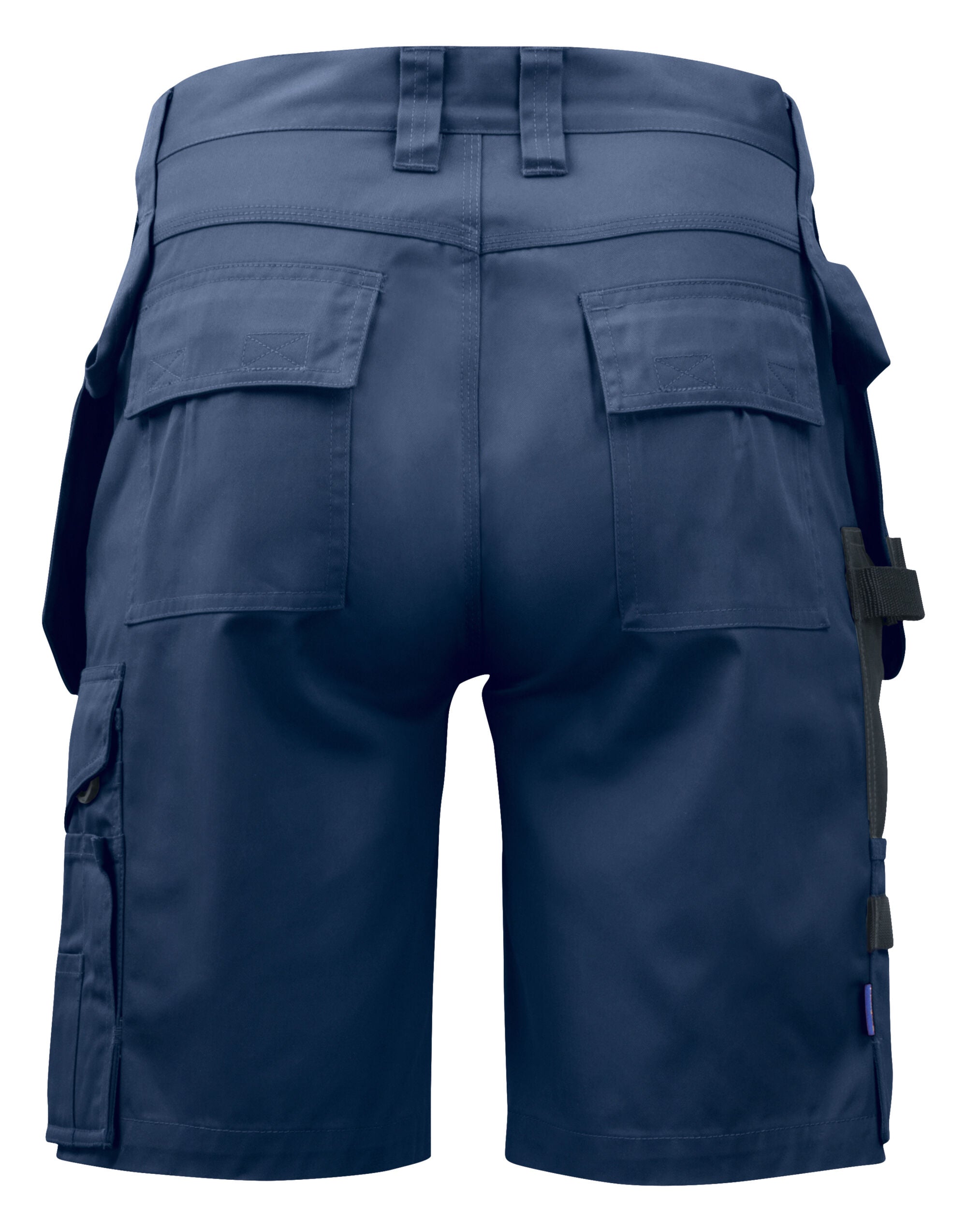 Prio 5535 Shorts 		_x000D_
