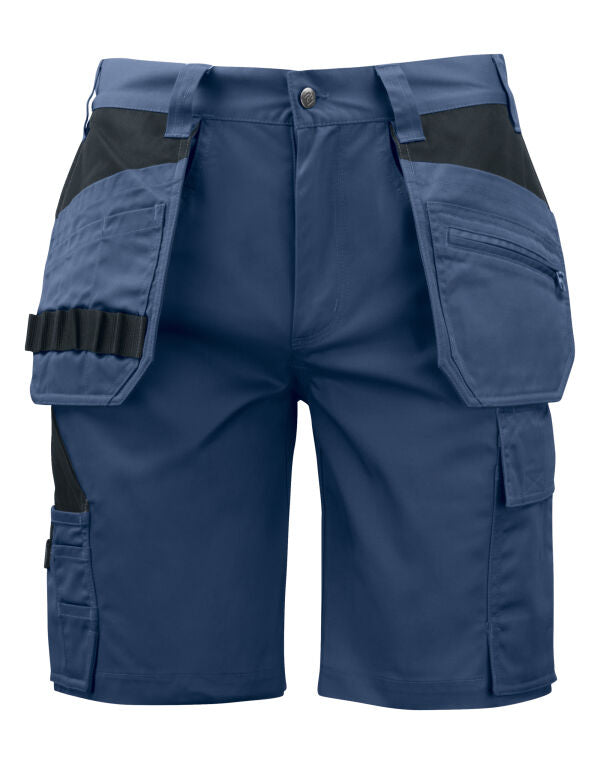 Prio 5535 Shorts 		_x000D_
