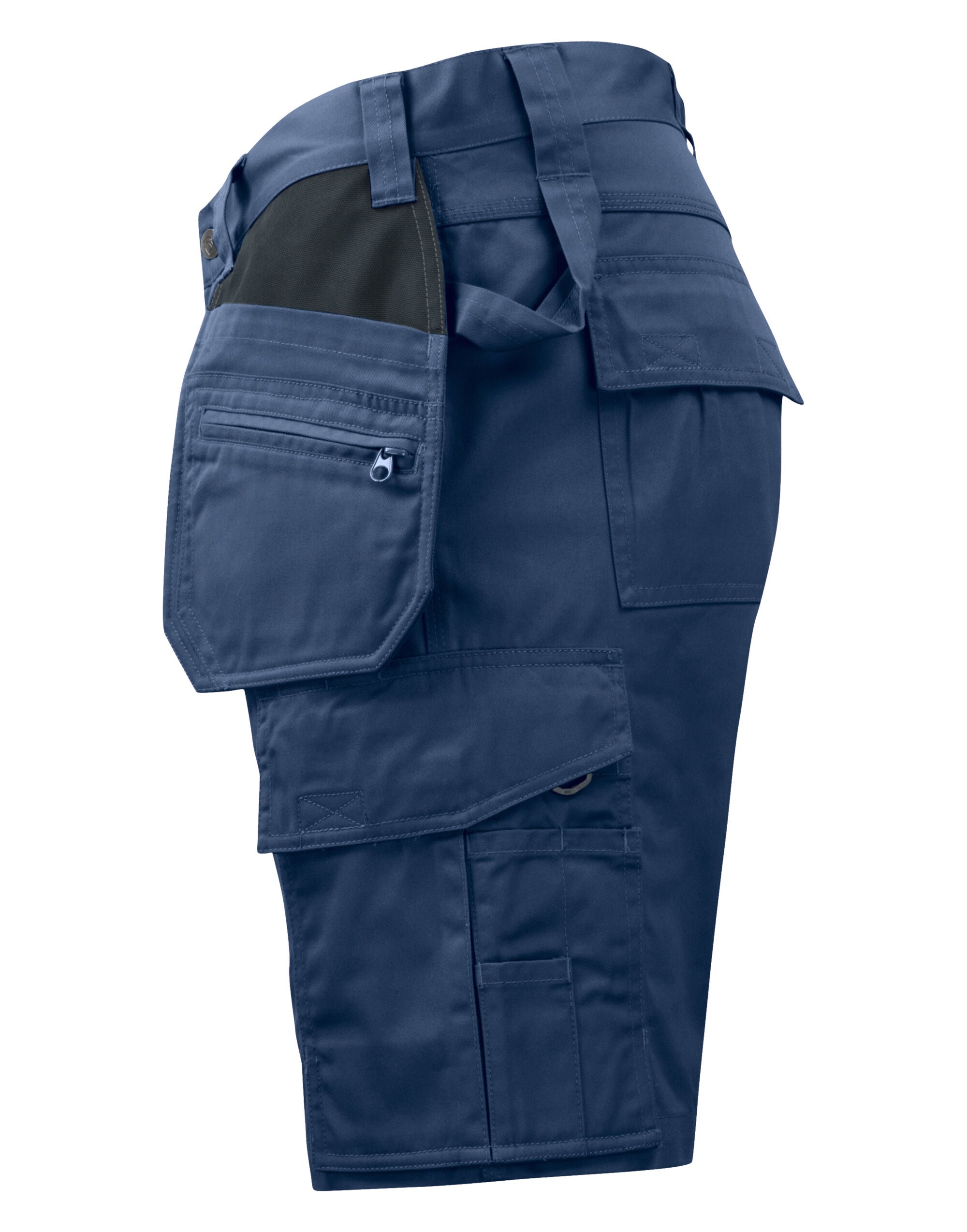 Prio 5535 Shorts 		_x000D_
