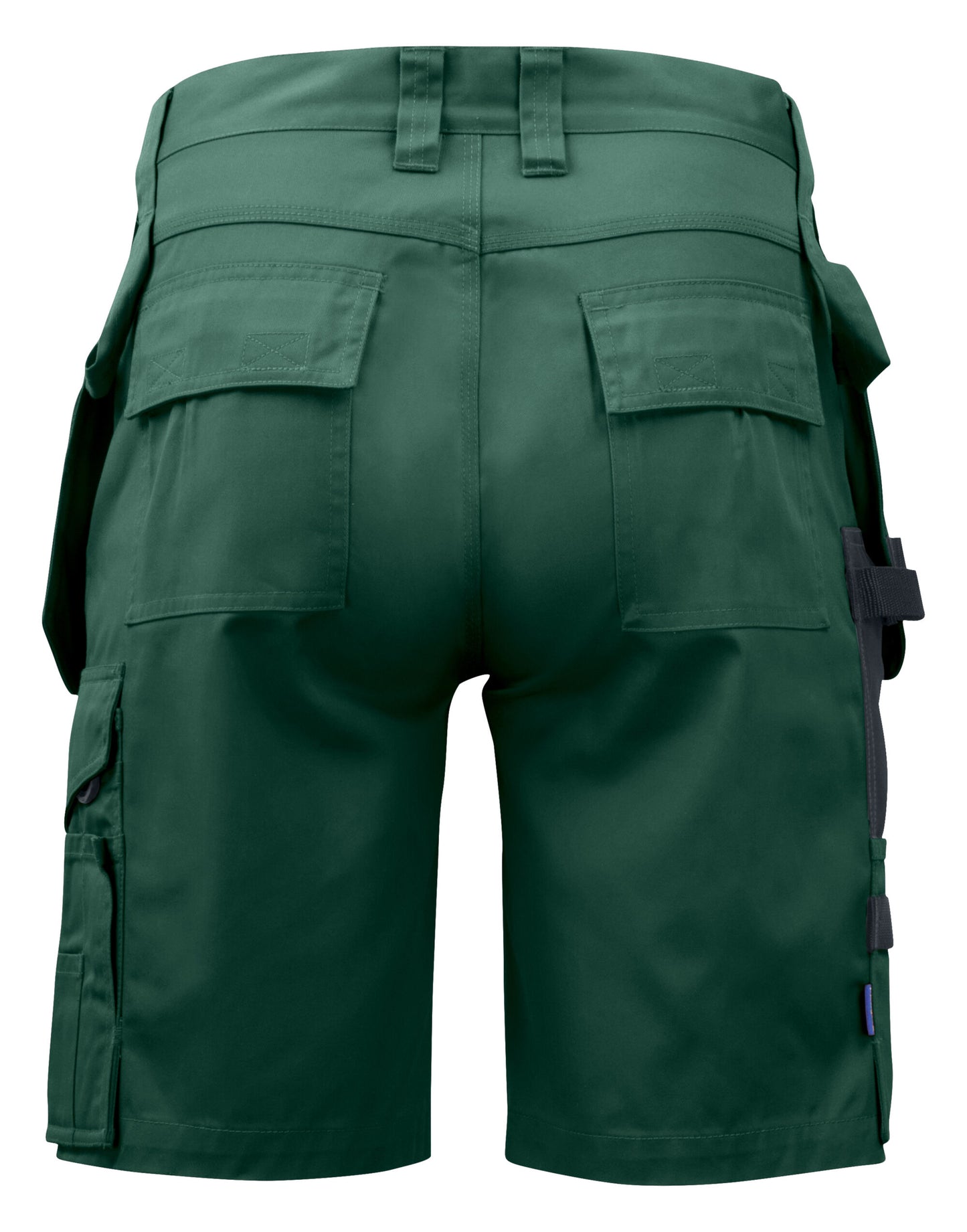 Prio 5535 Shorts 		_x000D_
