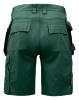 Prio 5535 Shorts 		_x000D_
