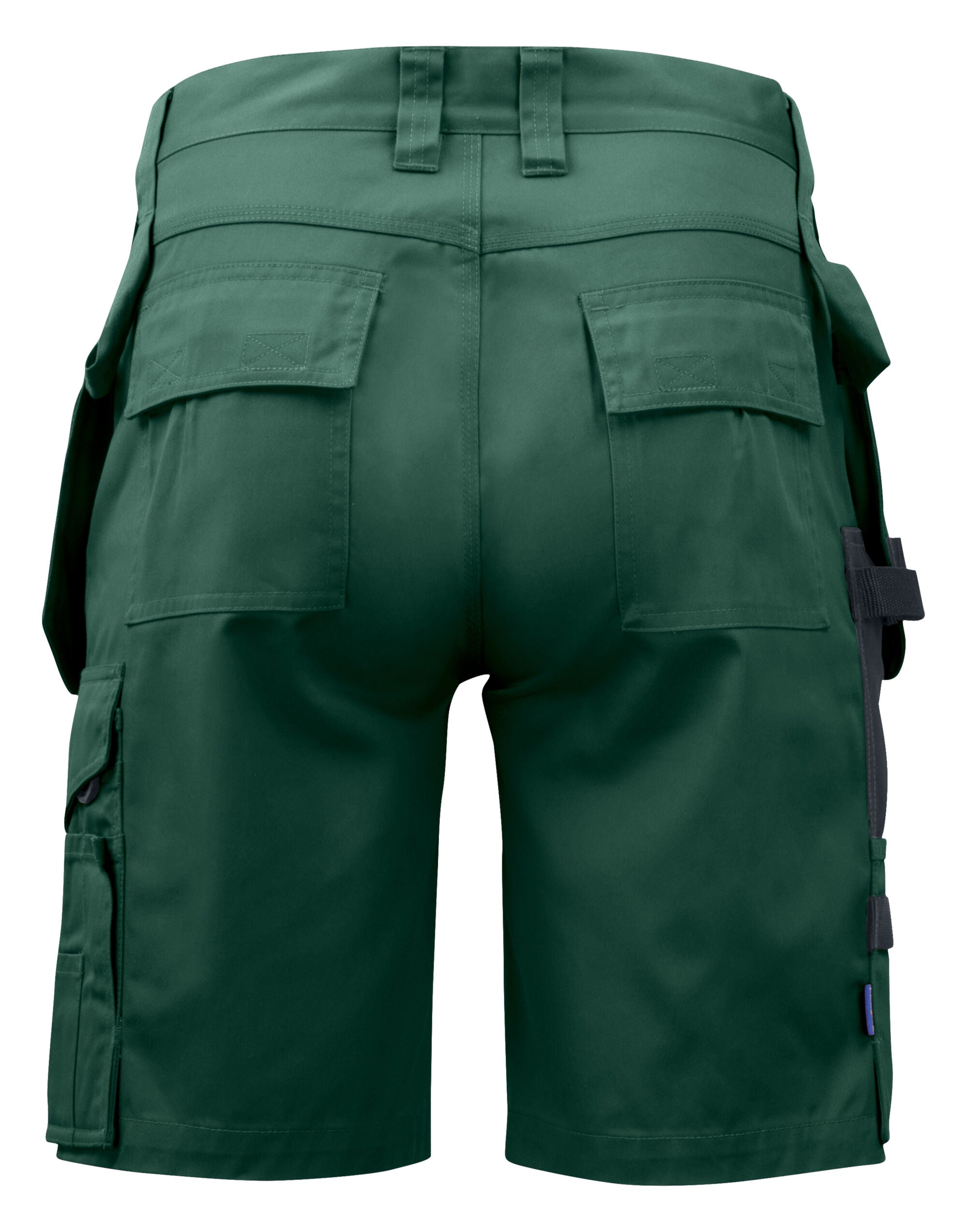 Prio 5535 Shorts 		_x000D_
