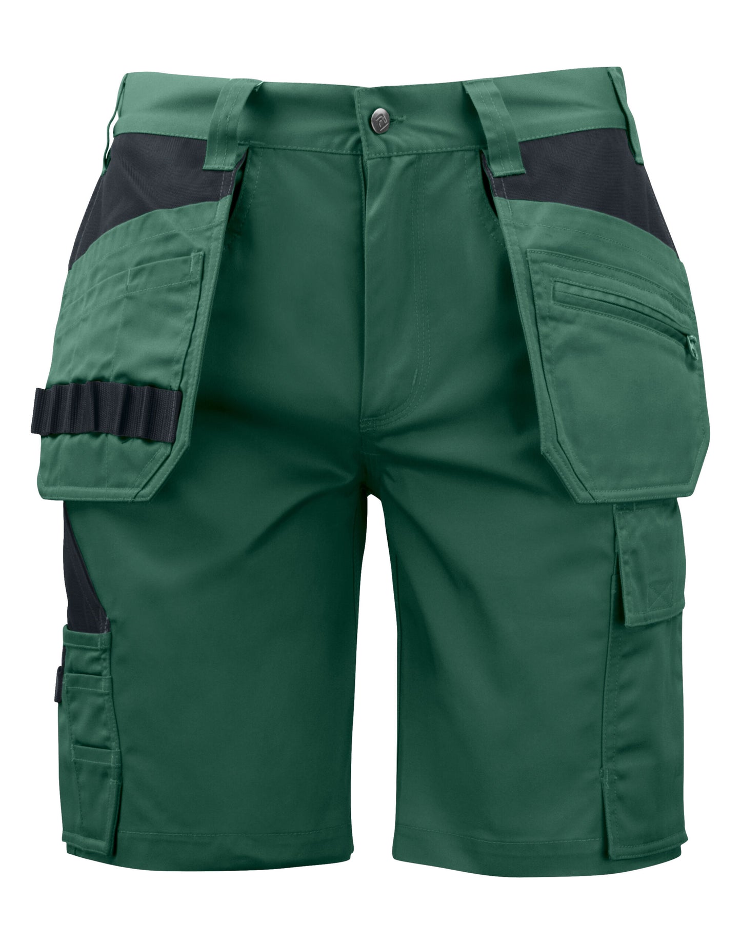 Prio 5535 Shorts 		_x000D_
