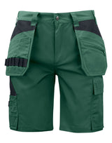 Prio 5535 Shorts 		_x000D_
