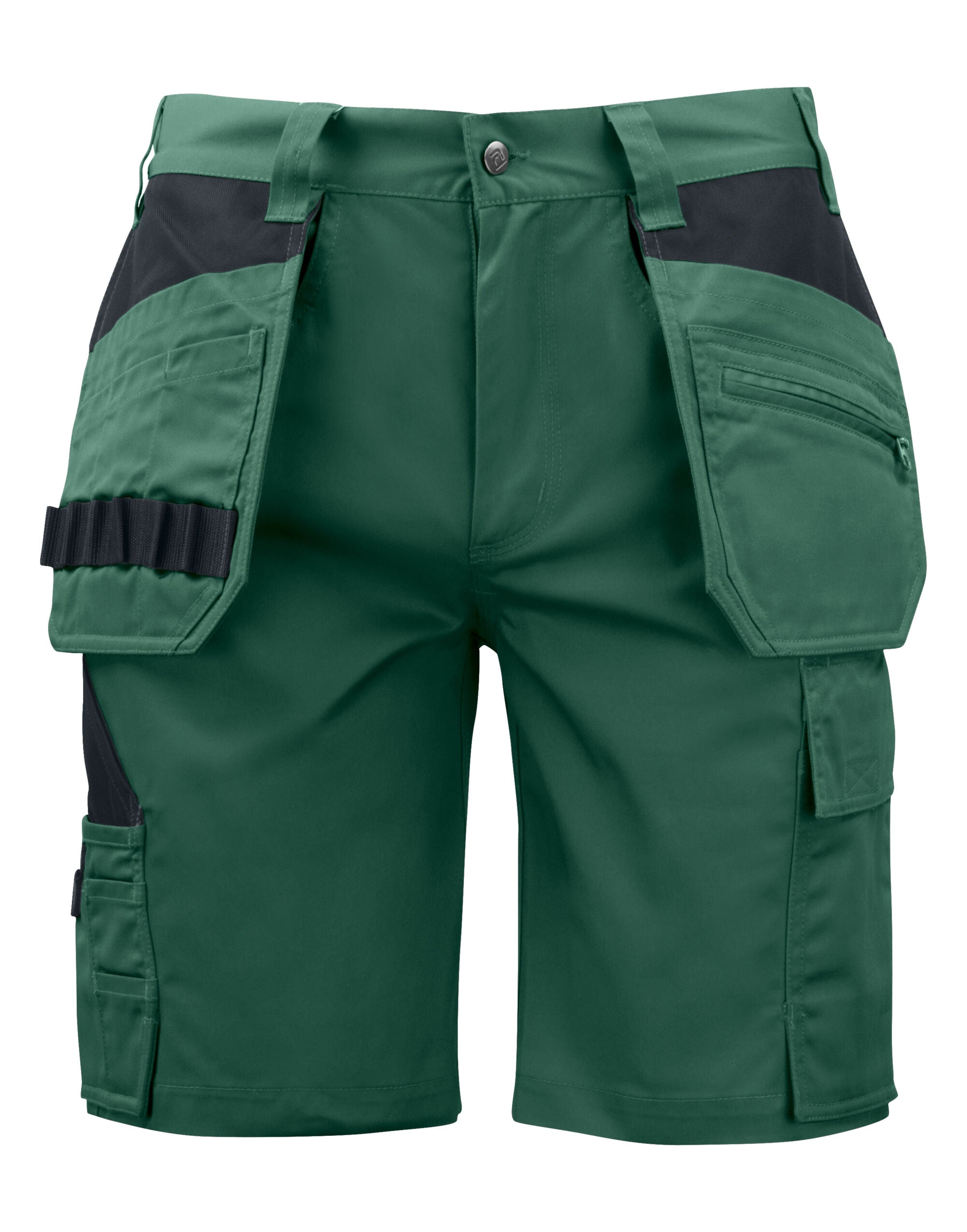 Prio 5535 Shorts 		_x000D_
