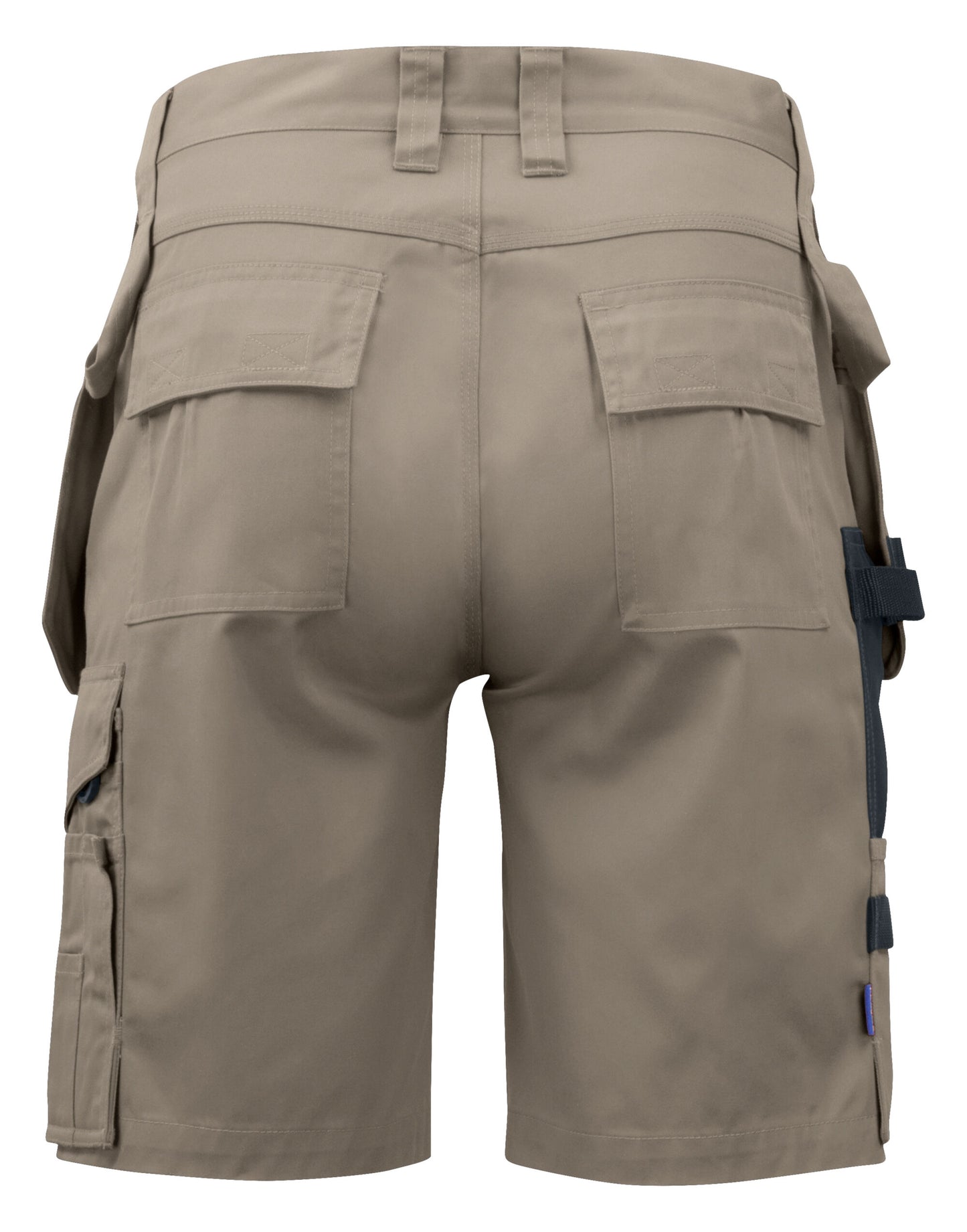 Prio 5535 Shorts 		_x000D_
