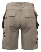 Prio 5535 Shorts 		_x000D_
