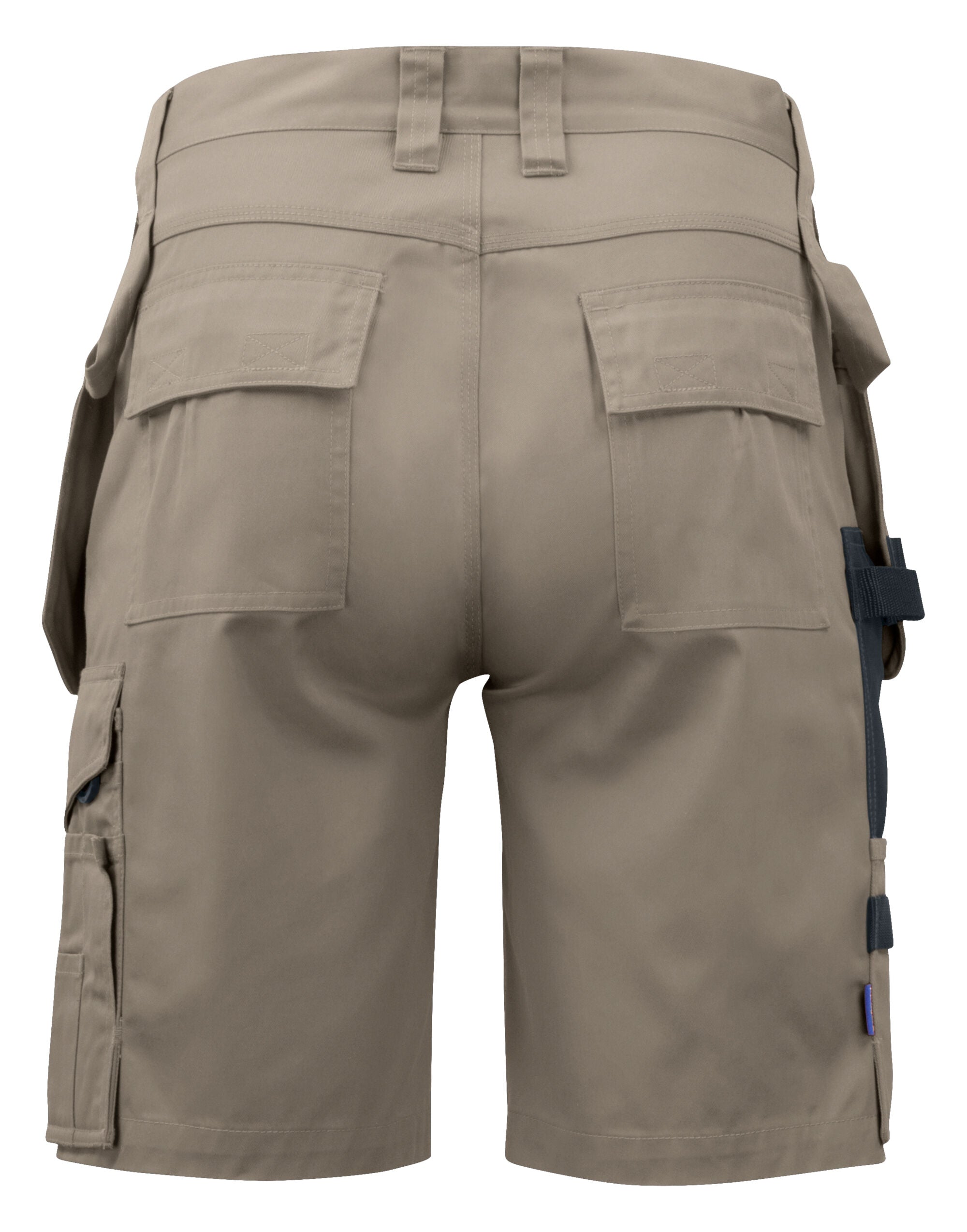 Prio 5535 Shorts 		_x000D_
