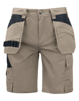 Prio 5535 Shorts 		_x000D_
