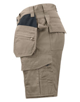 Prio 5535 Shorts 		_x000D_
