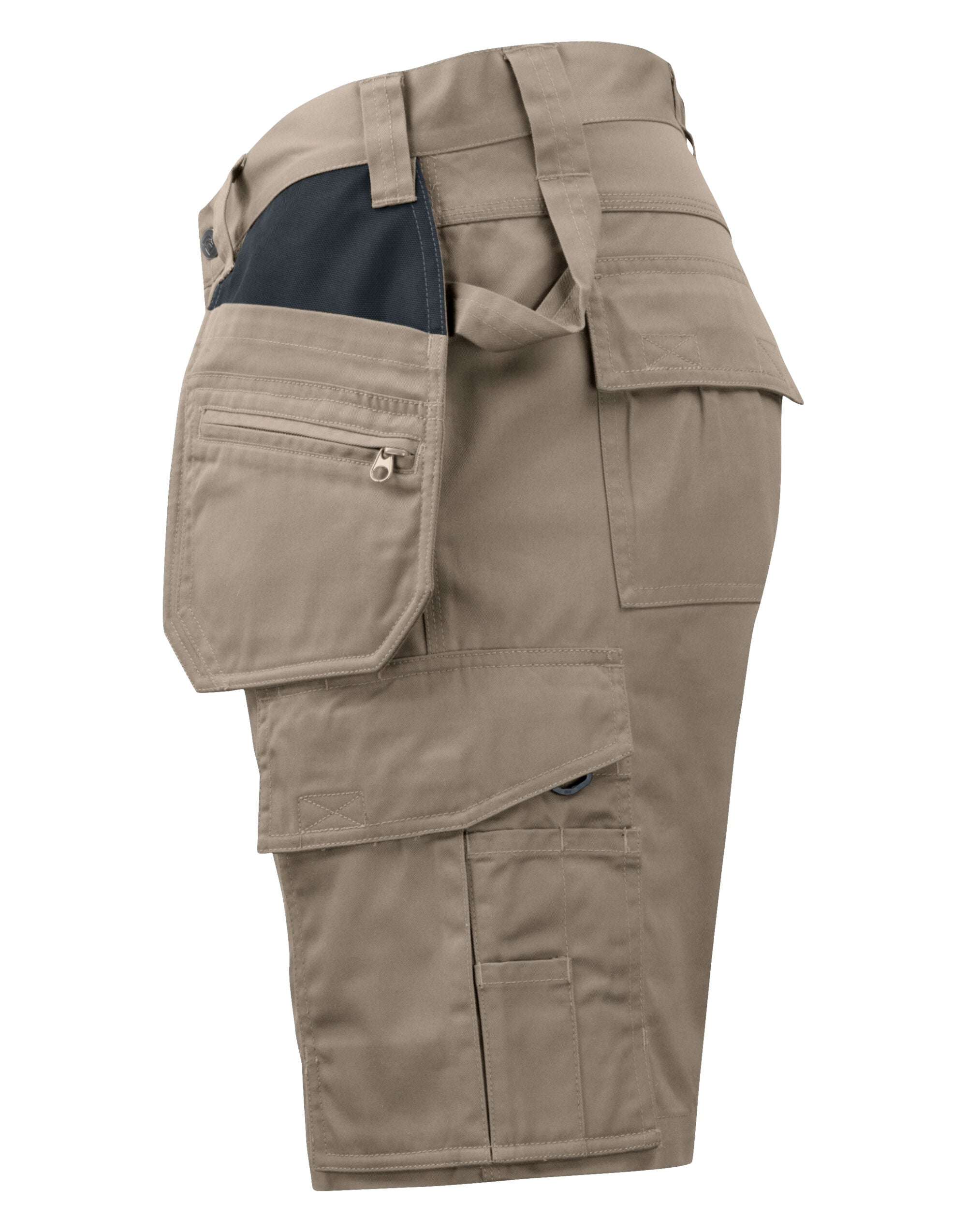 Prio 5535 Shorts 		_x000D_
