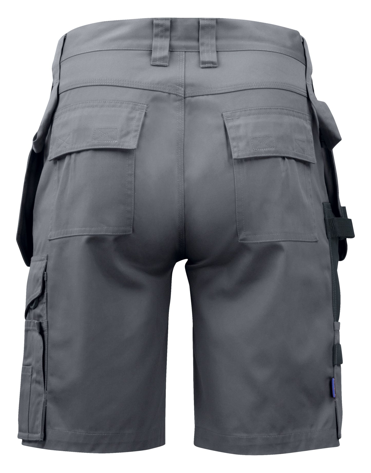 Prio 5535 Shorts 		_x000D_

